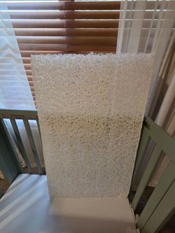 Newton Mini Mattress