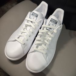 Adidas Stan Smith Sneakers Size 10M