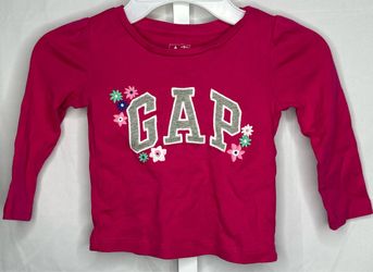 Girls shirt