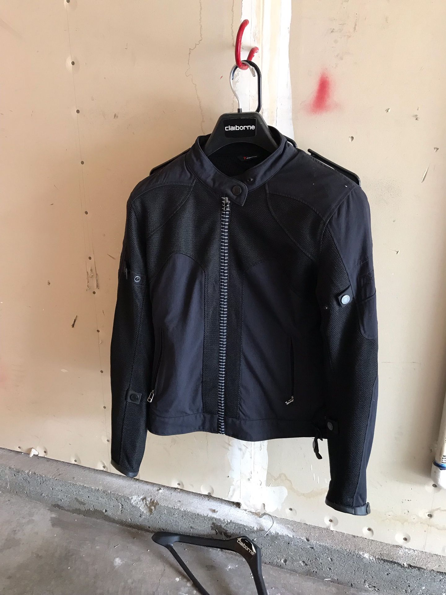 DAINESE women jacket