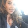 Kendra