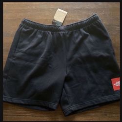 Mens Clothes Size 2xl North Face Shorts