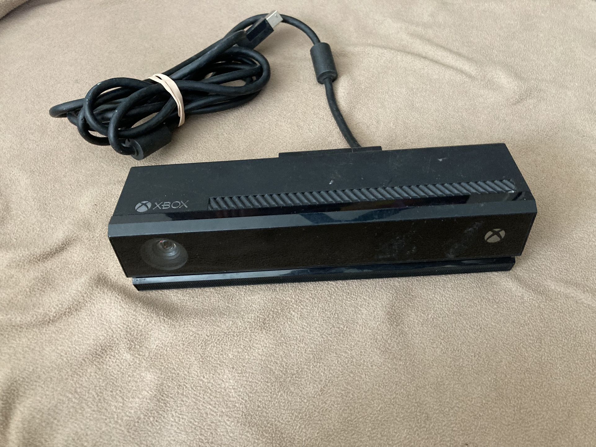 Xbox One Kinect Sensor
