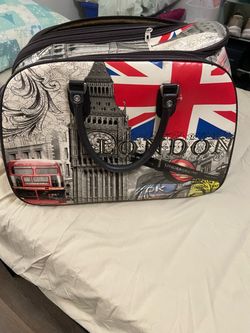 Luggage