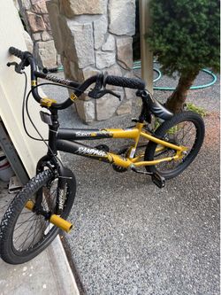 Kent Bike