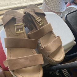 Cute Shoes 