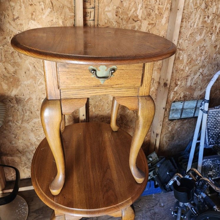 Delivery Avail $60 Each Any Assorted Small Cabinet Table Entryway Doorway Table Bookshelf Shelving Shelf Rack Plant Stand