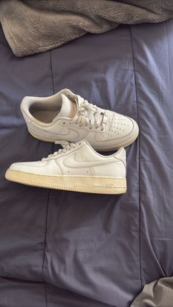 Af1 8.5