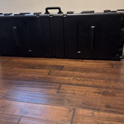 Roadrunner Keyboard Case