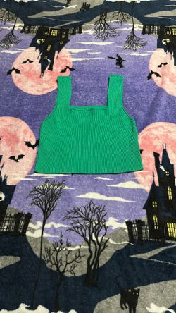 Size M