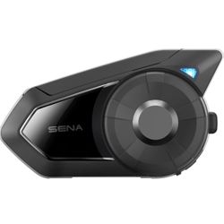 SENA 30K MOTORCYCLE BLUETOOTH HEADSET