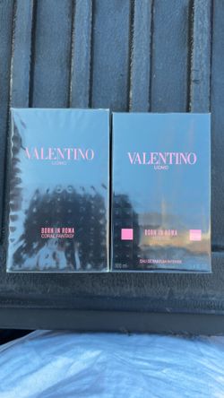Valentino UOMO