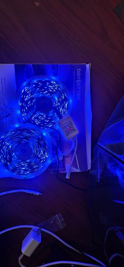 Led Strip  Lights