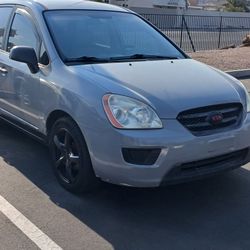 2008 Kia Rondo 3500