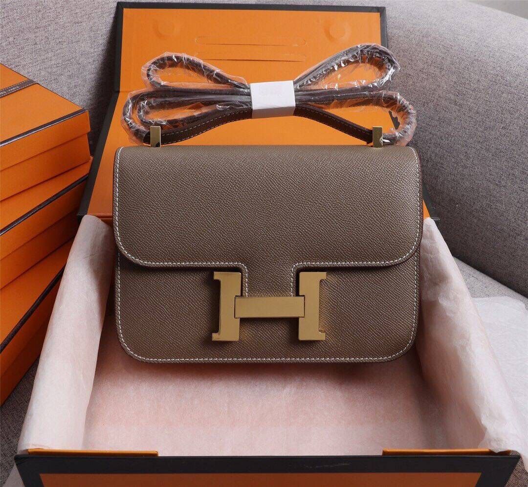 Shoulder bags Crossbody bags
