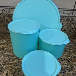 Tupperware