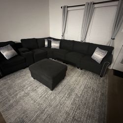 Couch