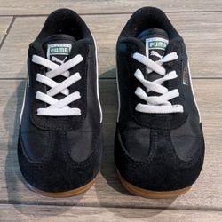 Puma Easy Ryder, Toddler