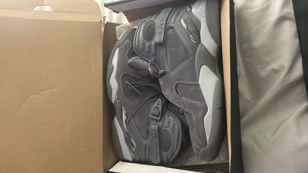 air jordan 8 retro