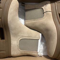 Women’s Ugg Boots