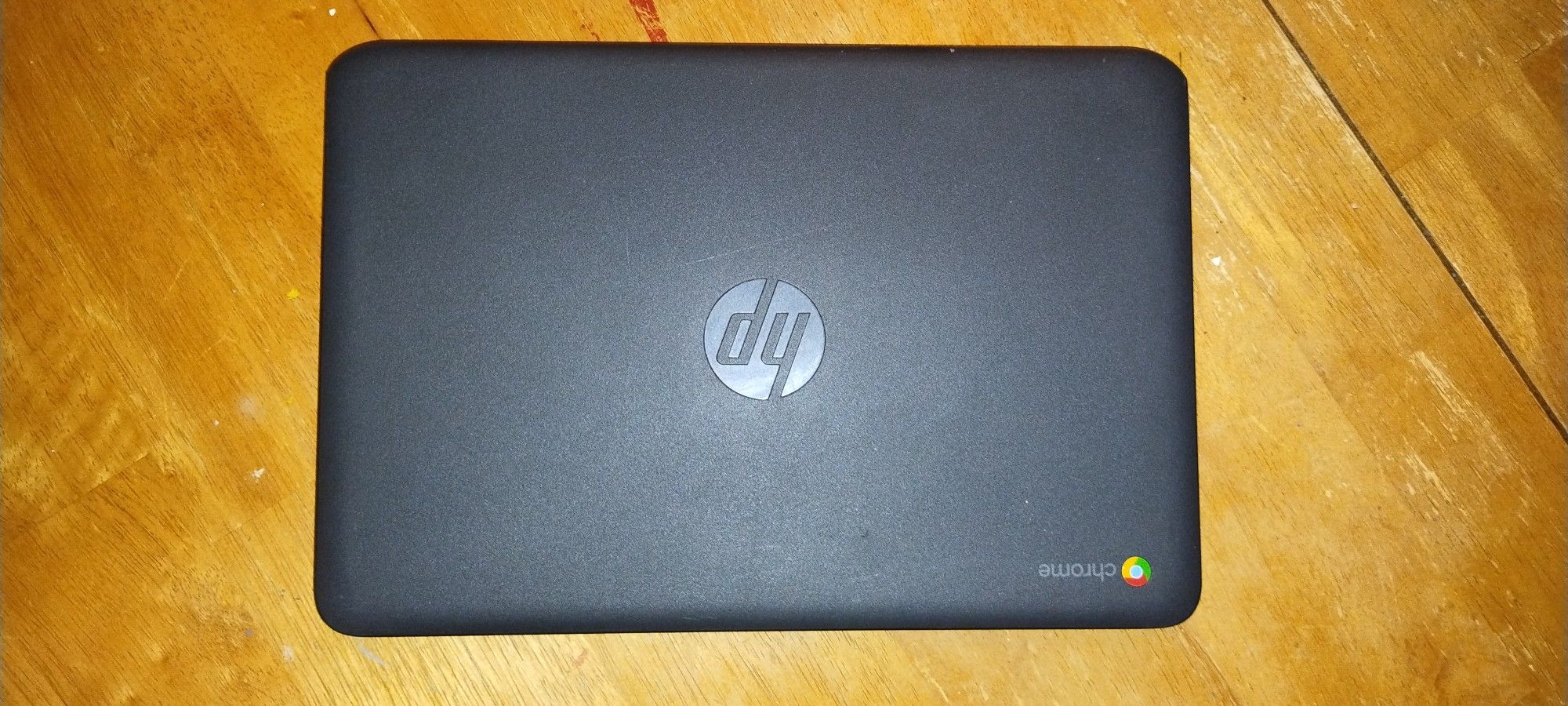 Hp Chromebook / Laptop