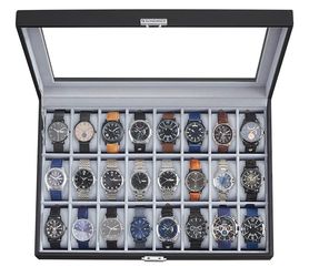 Watch Case