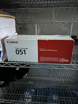 Printer Paper And Ink Also Have A Printer Hit Me Up For Details