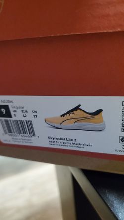 Puma