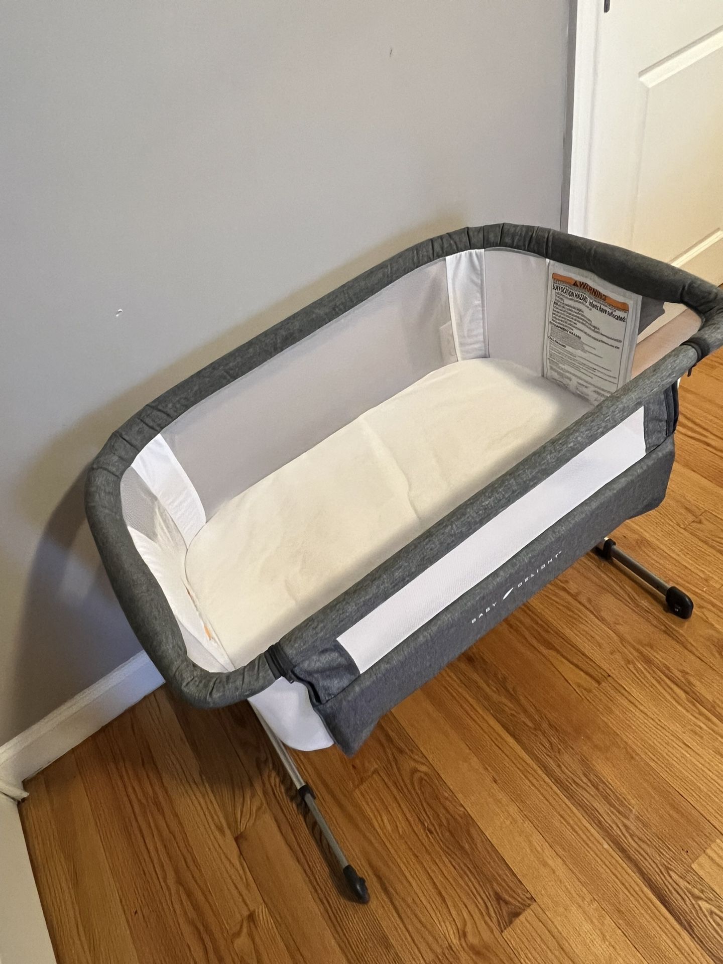 Baby Delight for Sale in Boston, MA OfferUp