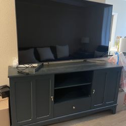 Credenza  