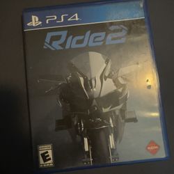 PS4 PlayStation 4 