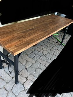 Table, Desk