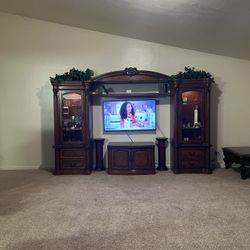 Moving Sale