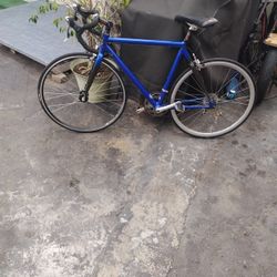 Trek 2200