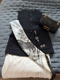 Designer Clothing NWT Sizes 6-14