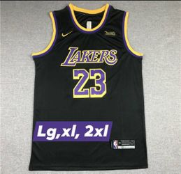 Lakers Jerseys 