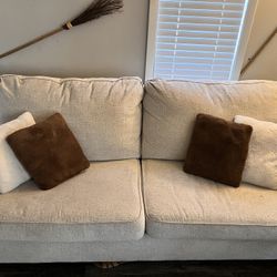 MOVE OUT SALE , EVERYTHING MUST GO!