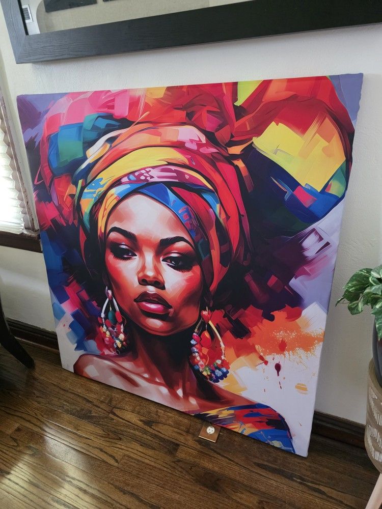 ART WORK