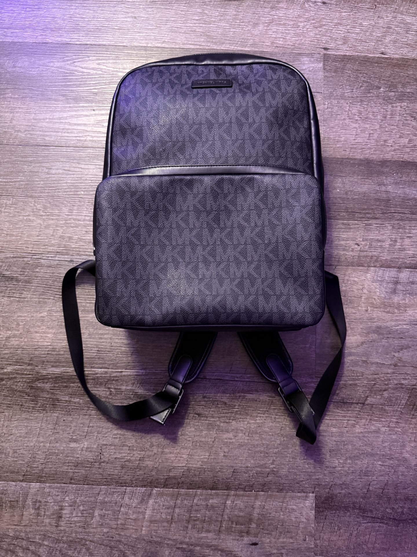 Michael Kors Backpack