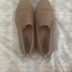 Steve Madden Shoes 