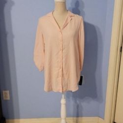 Alyx Small Womens Blouse 