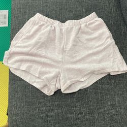 Zella Shorts 