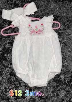 Little Me