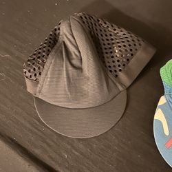 Cycling Hats, Rapha, Specialized 