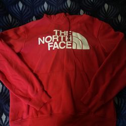 North Face 