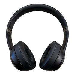 BEATS STUDIO 3 HEADPHONES #34348