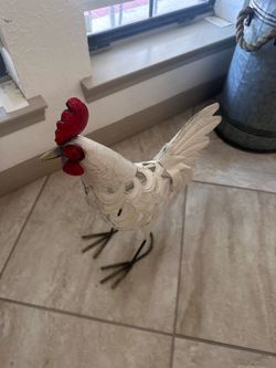 Farm House Decor