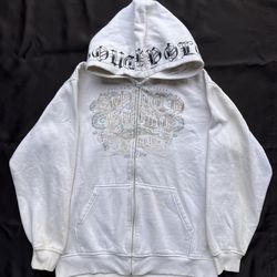 Southpole Limited Edition Jacket 