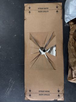 48 inch bathroom sink basin