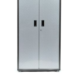 Storage Cabinet